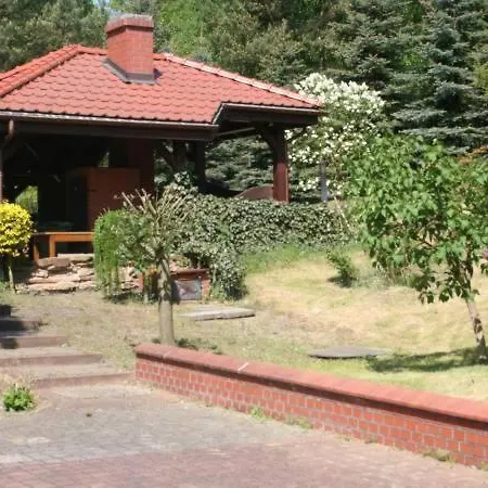 Ii Marysienka Kąty Rybackie